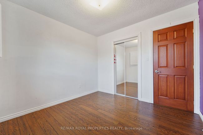 1 Halam Ave, House other with 4 bedrooms, 2 bathrooms and 4 parking in Hamilton ON | Image 24