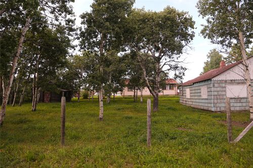 NHN Edkins St, East Glacier Park, MT, 59434 | Card Image