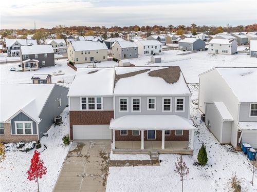 5127 Catalpa Dr, Tipp City, OH, 45371-6510 | Card Image