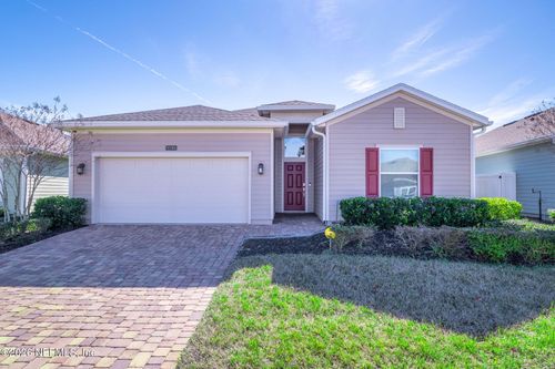 9246 Gilmore Grove Way, Jacksonville, FL, 32211-4413 | Card Image