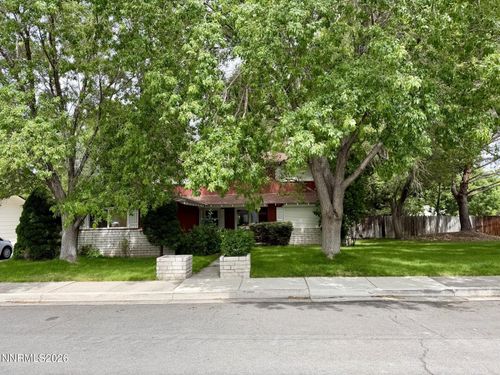 4290 Garlan Lane, Reno, NV, 89509 | Card Image
