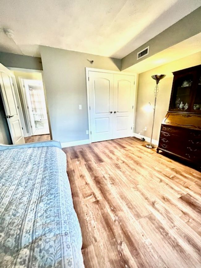 APT-106 - 200 Hoffman Ave, Condo with 2 bedrooms, 2 bathrooms and 3 parking in Cranston RI | Image 19