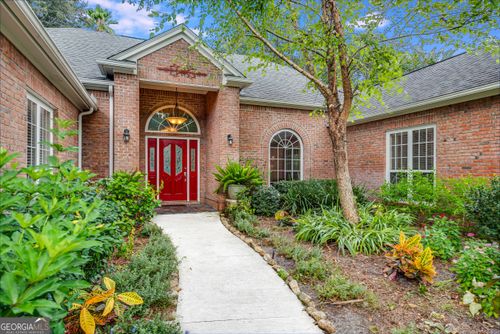535 Cardinal Cir E, Saint Mary's, GA, 31558-4154 | Card Image