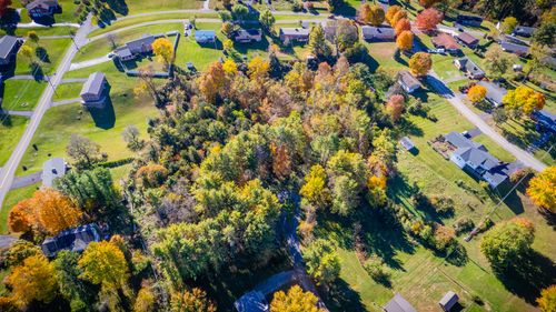 TBD Ledge Drive, Lebanon, VA, 24266 | Card Image