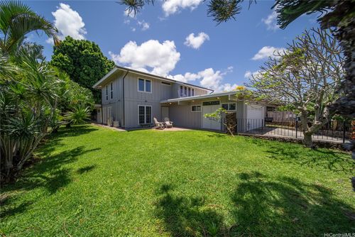 94-045 Hokupalemo St, Mililani, HI, 96789-1729 | Card Image