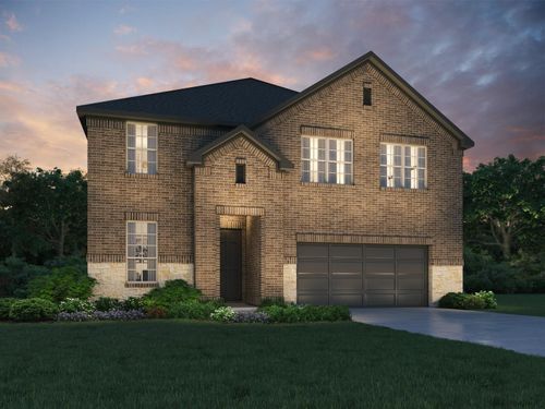 1112 Velas View Drive, Huffman, TX, 77336 | Card Image