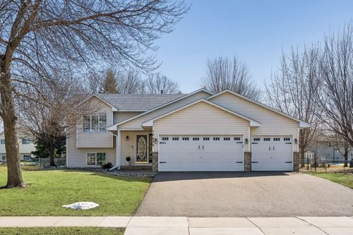 10655 57th St Ne, Albertville, MN, 55301-8715 | Card Image