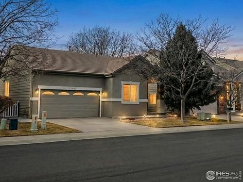13963 Cook St, Thornton, CO, 80602-8770 | Card Image