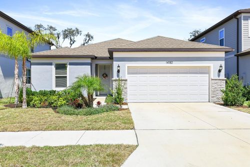 14180 Samoa Hill Ct, RIVERVIEW, FL, 33569-6565 | Card Image