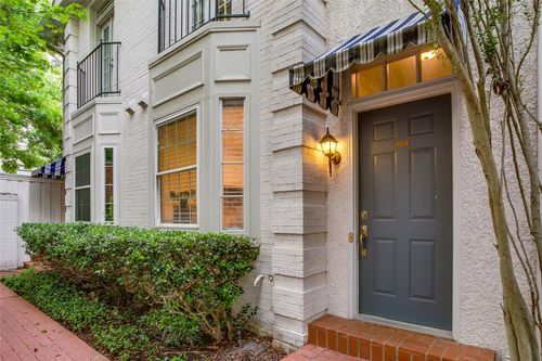 304-4424 Holland Ave, Dallas, TX, 75219-2173 | Card Image
