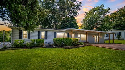 707 Larry Ave, West Union, OH, 45693-1105 | Card Image