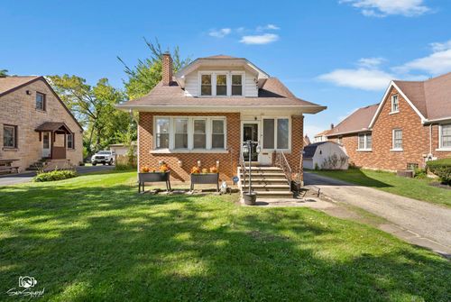 117 N Reed Street, Joliet, IL, 60435 | Card Image