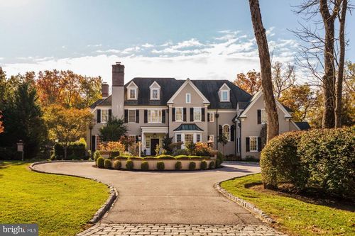 423 Boxwood Rd, BRYN MAWR, PA, 19010-1254 | Card Image