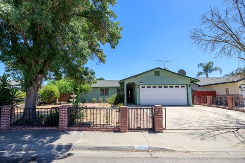 1956 T St, Newman, CA, 95360-1421 | Card Image