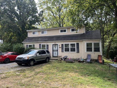 2905 Jones Ave, Nashville, TN, 37207-3437 | Card Image