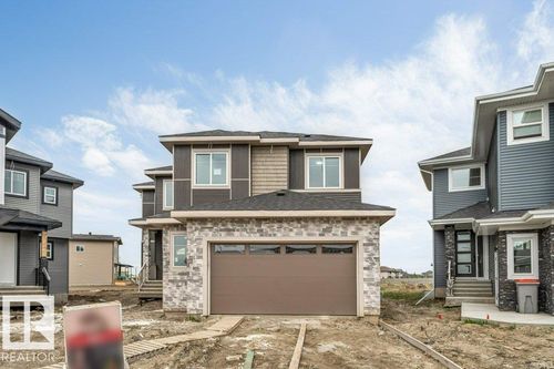 6203 19 St Ne, Leduc County, AB, T4X3C8 | Card Image