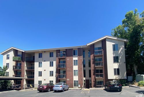 apt-407a-1044 E 400 S, Salt Lake City, UT, 84102-3171 | Card Image
