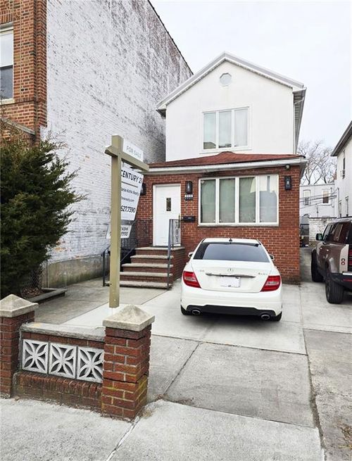 1730 4th Street, Brooklyn, NY, 11223 | Card Image