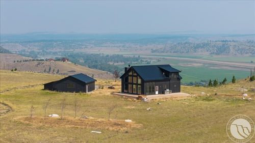 20 Pelican Pt, Reed Point, MT, 59069-7601 | Card Image