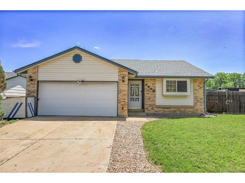 7610 S Garland St, Littleton, CO, 80128-5113 | Card Image