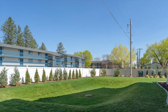 505 E Hawthorne Rd, Home with 0 bedrooms, 0 bathrooms and 29 parking in Spokane WA | Image 18
