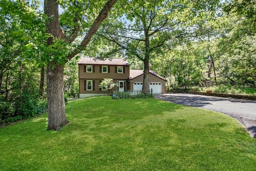 N53W30509 Arrowhead Drive, MERTON, WI, 53029 | Card Image