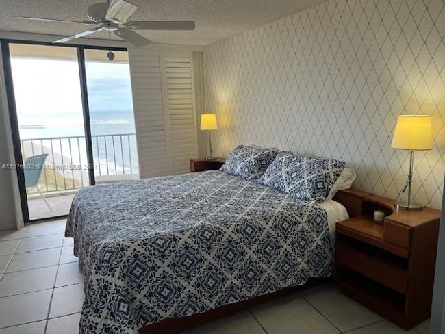 APT-1402 - 100 Ocean Trail Way, Condo with 2 bedrooms, 2 bathrooms and null parking in Jupiter FL | Image 9