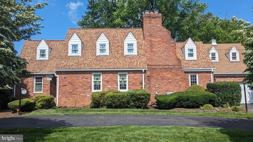 17816 Howe Dr, OLNEY, MD, 20832-2227 | Card Image