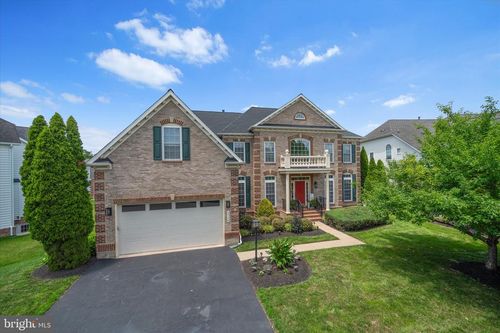 43146 Scenic Creek Way, LEESBURG, VA, 20176-3842 | Card Image