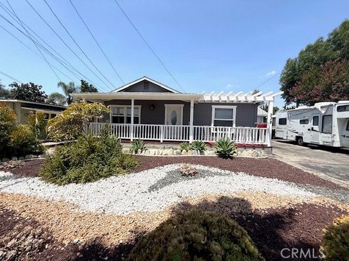 339 S Madison Ave, Monrovia, CA, 91016-2531 | Card Image