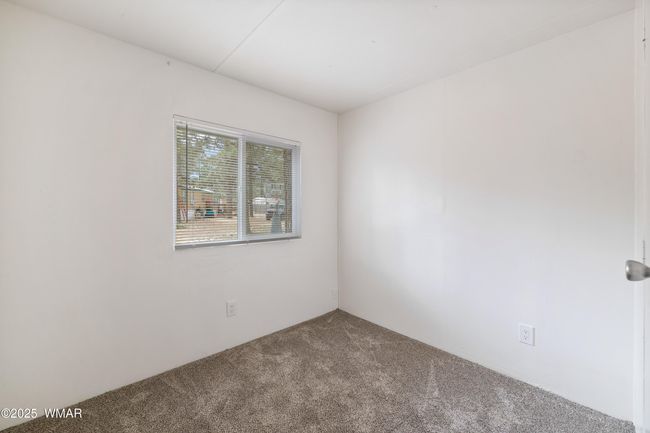 2175RubyLn-HeberOvergaard-AZ-11 | Image 12