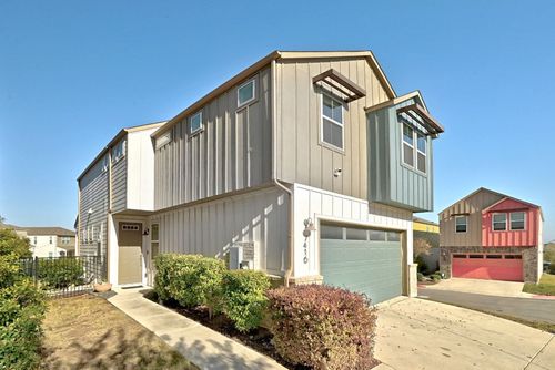 149-7416 Travertine Spring Dr, Austin, TX, 78744-4571 | Card Image