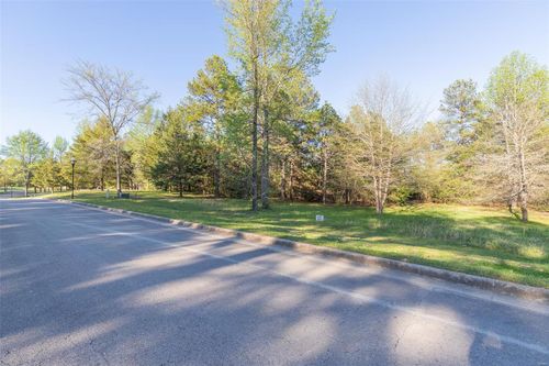 0 Lot # 24 Westwood Highlands, Poplar Bluff, MO, 63901 | Card Image