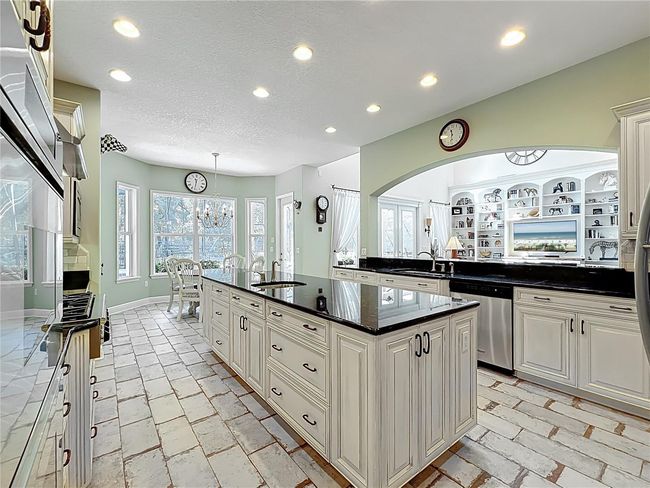 600 Seminole Woods Blvd, House other with 4 bedrooms, 4 bathrooms and null parking in Geneva FL | Image 36