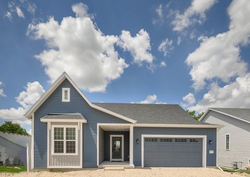 1808 August Moon Dr, MADISON, WI, 53718-8600 | Card Image