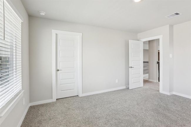 29211 Pikes Peak Dr, House other with 4 bedrooms, 4 bathrooms and 3 parking in Katy TX | Image 19