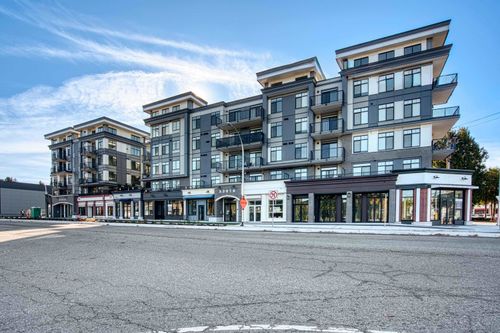 506-33816 S Fraser Way, Abbotsford, BC, V2S0P2 | Card Image