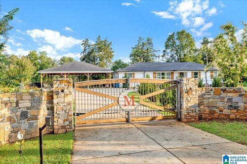 7060 Highway 22, Montevallo, AL, 35115-5700 | Card Image