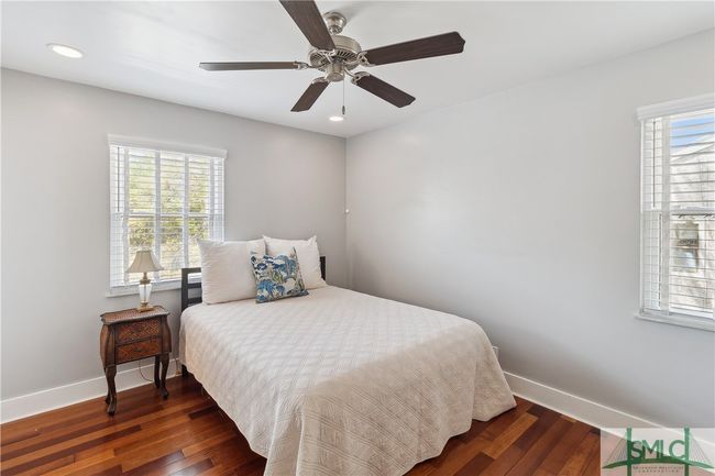 APT-56 - 1000 New Sea Island Rd, Condo with 2 bedrooms, 3 bathrooms and null parking in St. Simons Island GA | Image 24