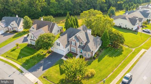 23792 Samuel Adams Cir, MILLSBORO, DE, 19966-8227 | Card Image