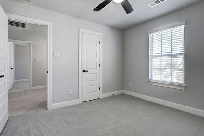 17309 Howdy Way, House other with 3 bedrooms, 3 bathrooms and null parking in Manor TX | Image 10