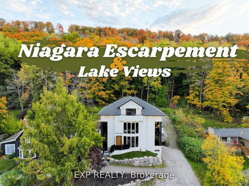 b-237 Main St W, Grimsby, ON, L3M1S1 | Card Image