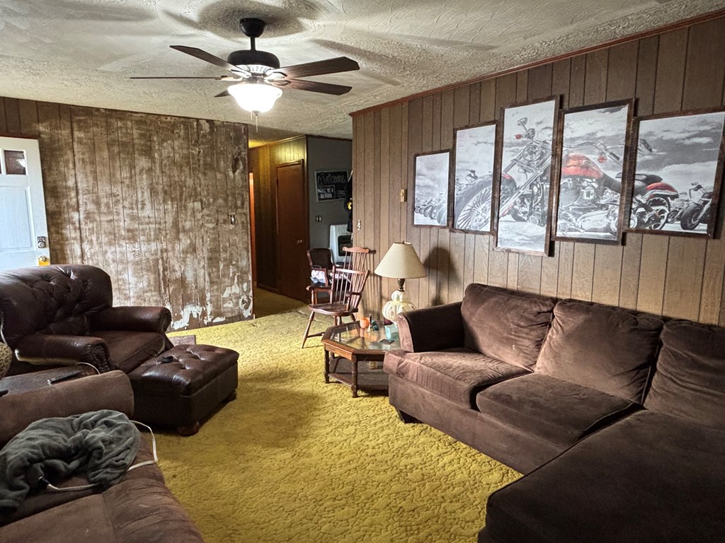 Residential in Tazewell 5