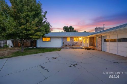 107 Felton St, Caldwell, ID, 83605 | Card Image