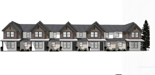 2771 W Palouse St, Boise, ID, 83705 | Card Image