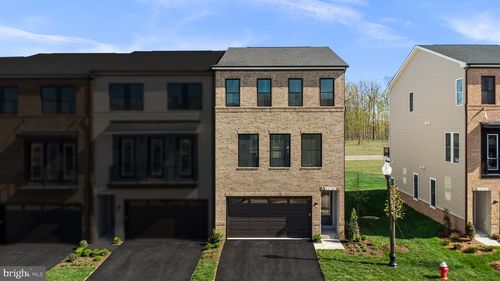 homesite-4365-42159 Stone Press Terrace, ASHBURN, VA, 20148 | Card Image