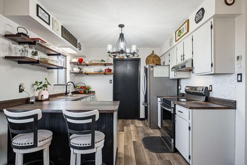 1257-1257 Dinkle Rd, Stanley, NM, 87056-9715 | Card Image