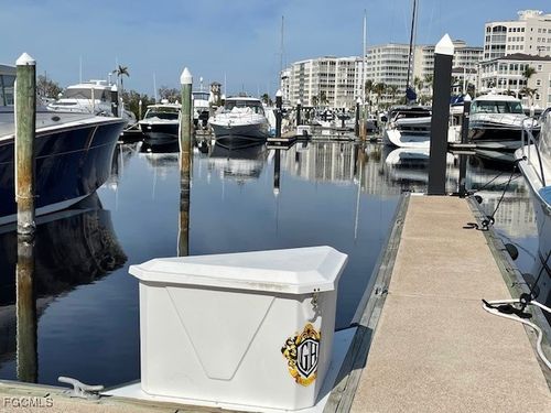 50 Ft. Gulf Ave, North Fort Myers, FL, 33903-4663 | Card Image