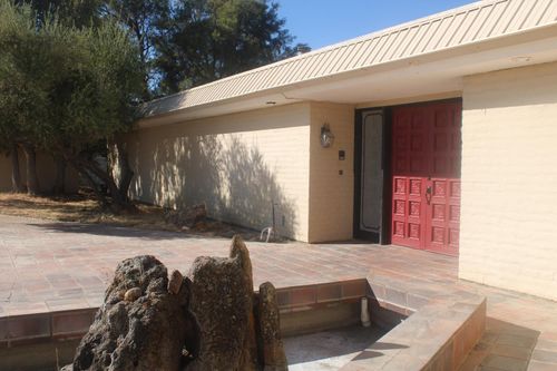 10497 Crystal Dr, Wallace, CA, 95254-7210 | Card Image