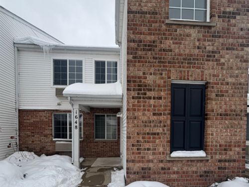 1648-1648 Mcclure Rd, Aurora, IL, 60505-3894 | Card Image